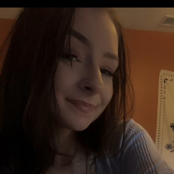 emjane222